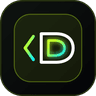 DozenDev Icon