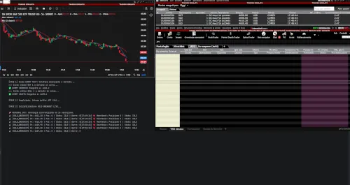 Sentiment Analysis Arb